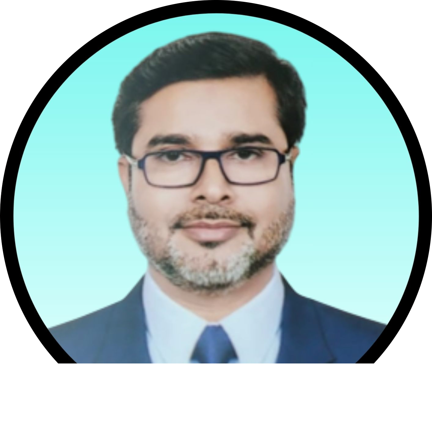 S.M Aslam — Managing Director, Winstone Properties Ltd.