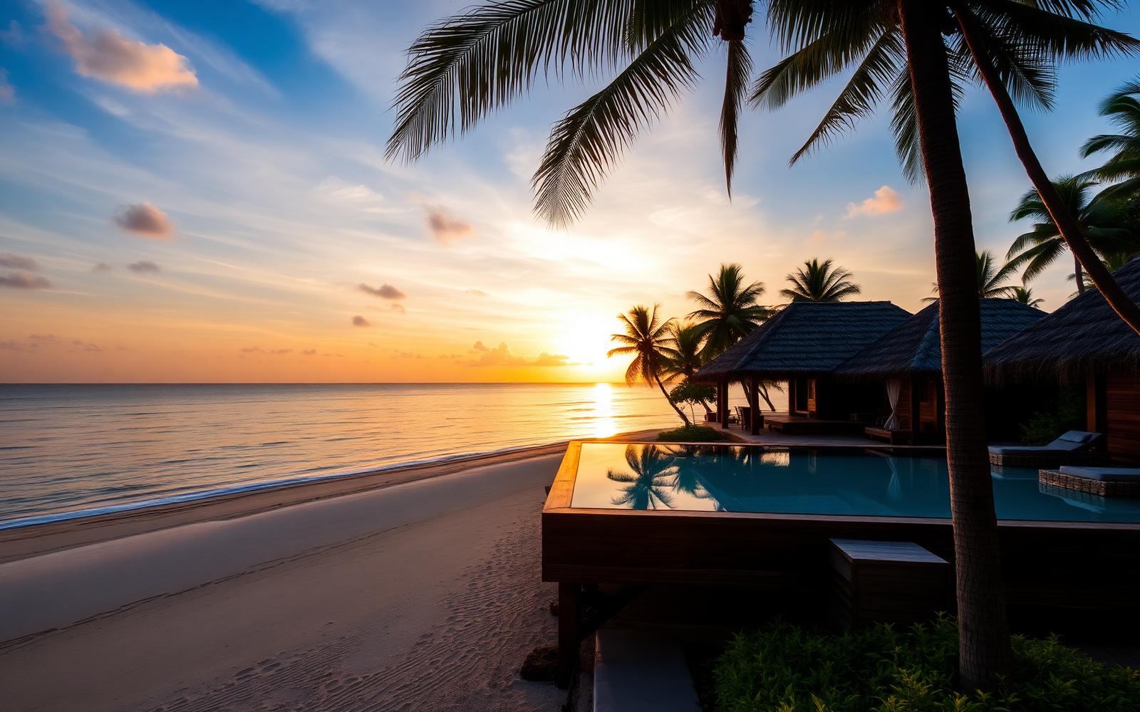 Silver Sun Eco Resort, Kuakata